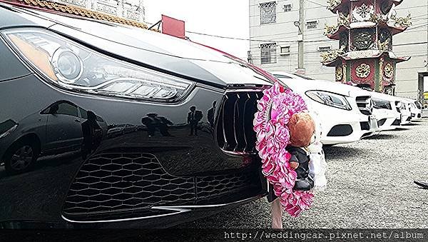 高雄楠梓禮車葉先生 囍悅禮車婚禮 高雄台南屏東囍悅結婚禮車 南部囍悅結婚禮車租出租婚顧