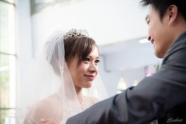 婚禮紀錄 原住民傳統婚禮 婚攝Theo (35).jpg