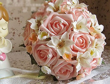 wedding-bouquet-styles-2012