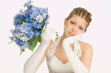 111-00000ab30-5ca6_orh100000w614_unhappy-bride