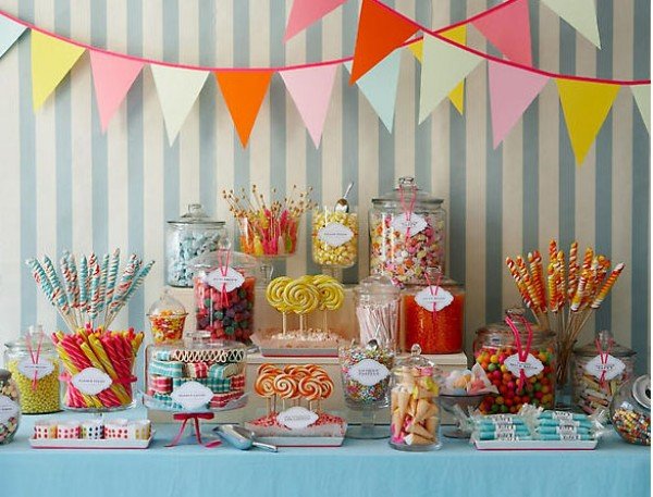 Candy-Bar-2