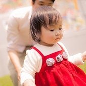 寶寶照/寶寶攝影/兒童攝影/-推薦伊頓兒童寫真