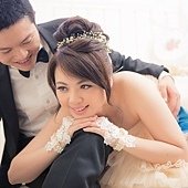 【新竹婚紗攝影】