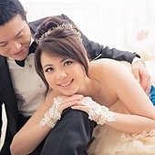 【新竹婚紗攝影】