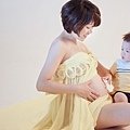 孕婦照推薦|孕婦寫真推薦
