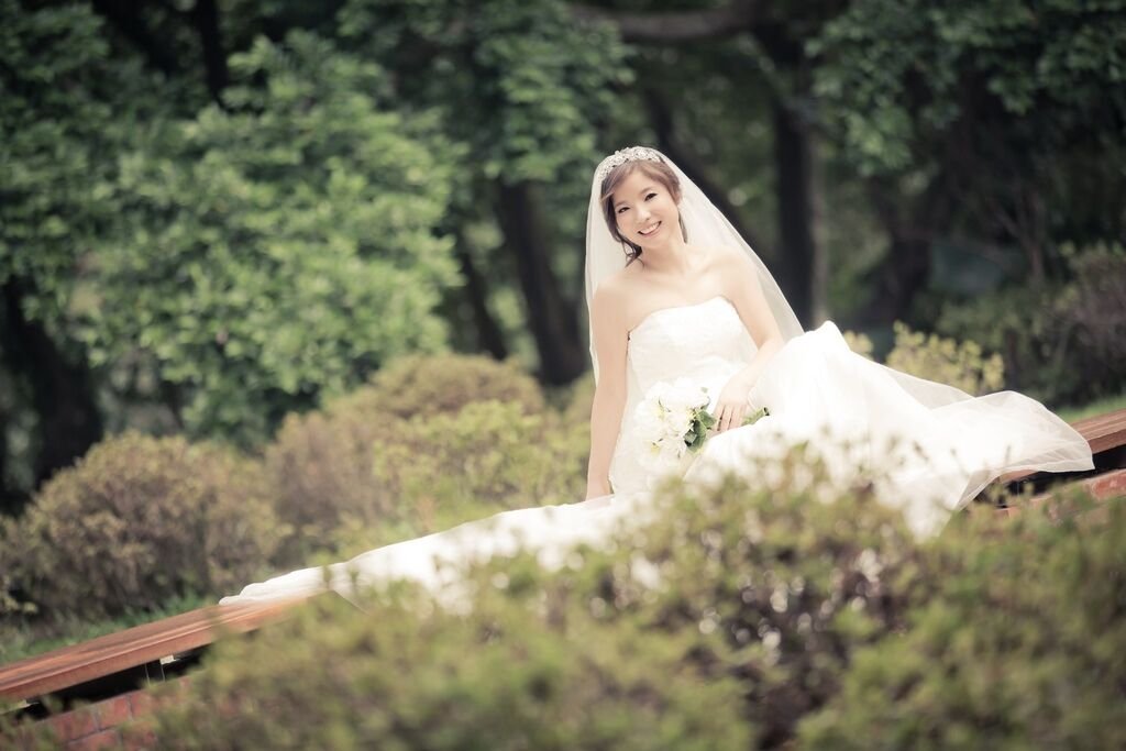 台灣婚紗攝影推薦 台灣婚紗攝影推薦