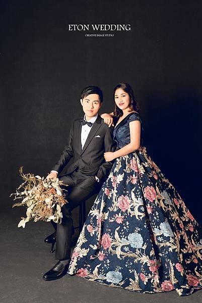 中壢婚紗禮服 (10).jpg