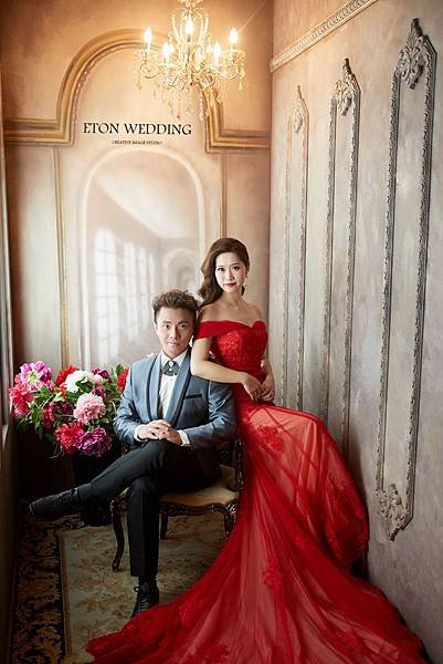 板橋手工婚紗 (3).jpg