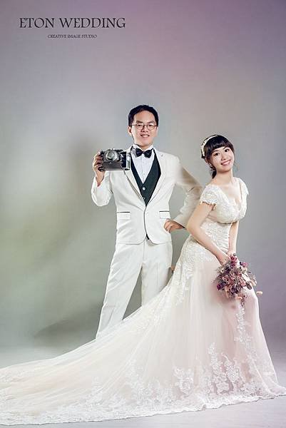板橋自助婚紗 (2).jpg