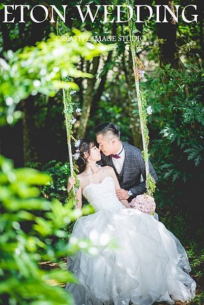 中壢婚紗,伊頓自助婚紗 (6).jpg
