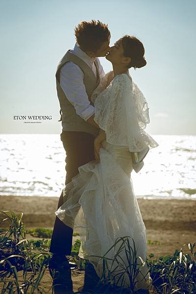 海邊婚紗照,海邊拍婚紗,外拍婚紗照景點,外拍婚紗景點推薦 (11).jpg