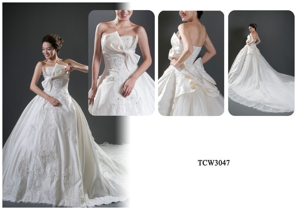 手工婚紗出租-手工白紗TCW3047.jpg