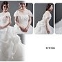 手工婚紗出租-手工白紗TCW3061.jpg