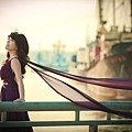 IMG_4020