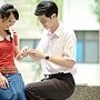 【婚紗照】【自助婚紗】【高雄】【推薦】溫中承+傅佩真