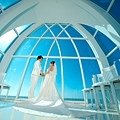 【高雄自助婚紗】【攝影師推薦】【攝影工作室】婚紗照