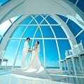 【高雄自助婚紗】【攝影師推薦】【攝影工作室】婚紗照