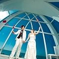 【高雄自助婚紗】【攝影師推薦】【攝影工作室】婚紗照