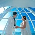 【高雄自助婚紗】【攝影師推薦】【攝影工作室】婚紗照