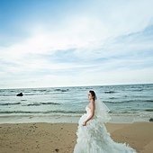 台灣婚紗攝影公司推薦