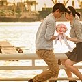 台灣婚紗攝影-墾丁自助婚紗