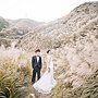 台灣婚紗攝影