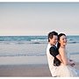 台灣婚紗攝影