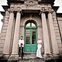 台灣婚紗攝影