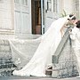 台灣婚紗攝影