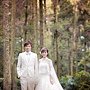 台灣婚紗攝影