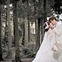 台灣婚紗攝影