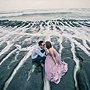 台灣婚紗攝影