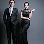 台灣婚紗攝影