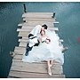 台灣婚紗攝影