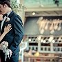 台灣婚紗攝影