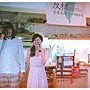 台灣婚紗攝影