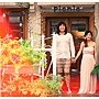 台灣婚紗攝影
