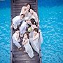 台灣婚紗攝影