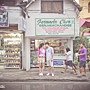 台灣婚紗攝影