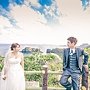 台灣婚紗攝影