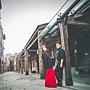 台灣婚紗攝影