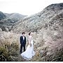 台灣婚紗攝影