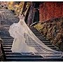 台灣婚紗攝影