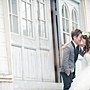 台灣婚紗攝影