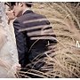台灣婚紗攝影