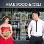 台灣婚紗攝影