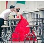 台灣婚紗攝影