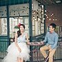 台灣婚紗攝影