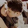 台灣婚紗攝影