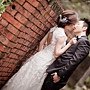 台灣婚紗攝影
